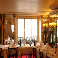 Salon jeannette