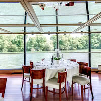 Le Rive Droite