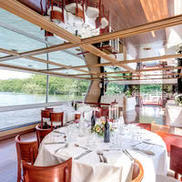 Le Rive Droite