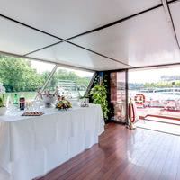 Le Rive Droite