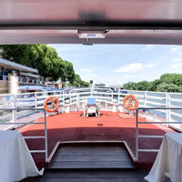 Le Rive Droite