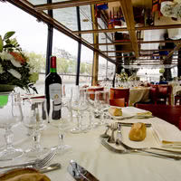 Le Rive Droite