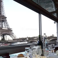 Le Rive Droite