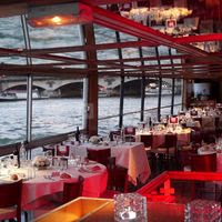 Le Rive Droite