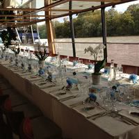 Le Rive Droite