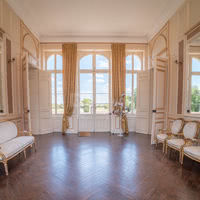 Château de Vair