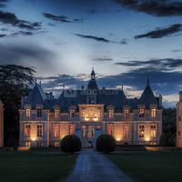 Château de Vair