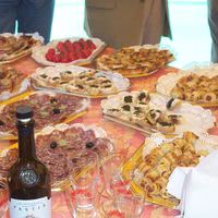 Apéritif