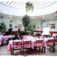 Hôtel d'Angleterre Salon-de-Provence
