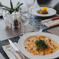 Hôtel Restaurant Ostella