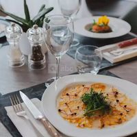 Hôtel Restaurant Ostella
