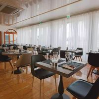 Hôtel Restaurant Ostella