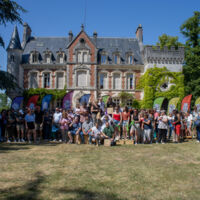 Château de la Pouyade