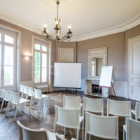 Château de la Pouyade