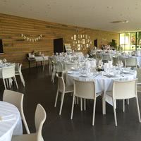 L'Orangerie