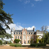 Château de la Pouyade