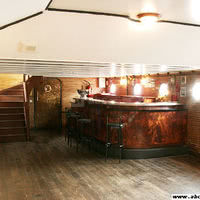 Salle 5