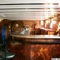 Salle 4