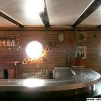 Salle 2