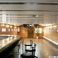 Salle 1