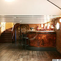 Salle 8