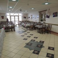 Domaine des Mille Oiseaux