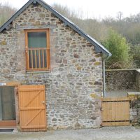 Domaine des Mille Oiseaux