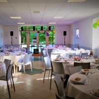 Domaine des Mille Oiseaux
