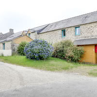 La Lande du Moulin