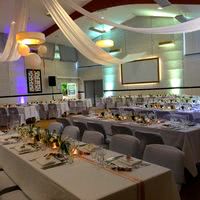 Salle Belle Ile 300m5
