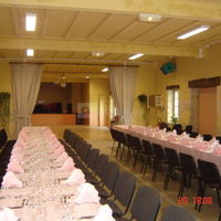 Salle reception2