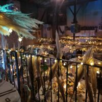 Salle des mariages