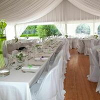 Manoir des Chanterelles