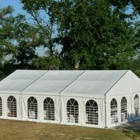 Manoir des Chanterelles