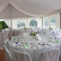 Manoir des Chanterelles