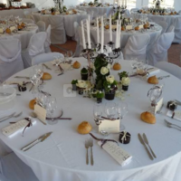 Manoir des Chanterelles