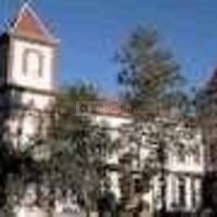 Le manoir