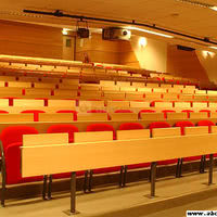 Auditorium 7
