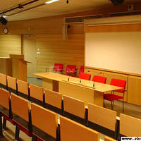 Auditorium 6