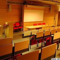 Auditorium 5