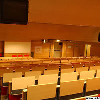 Auditorium 4