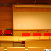 Auditorium 3