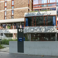 Espace Conférence des Diaconesses