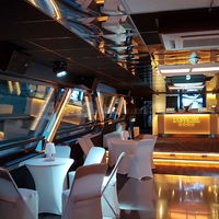 Salon du bateau l'Officiel