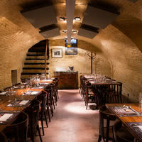 Hôtel Hermitage Gantois