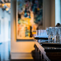 Hôtel Hermitage Gantois