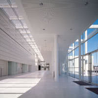 Palais des Congrès de Bordeaux