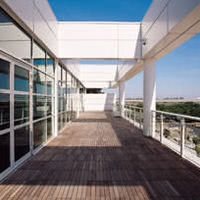 Palais des Congrès de Bordeaux