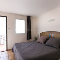 Chambre Privilège