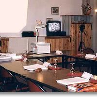 Séminaire